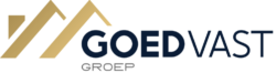 GoedVast Groep - Logo (header)